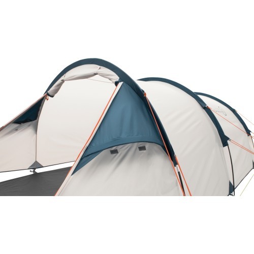 EasyCamp tent 'Marbella 300
