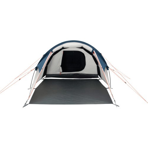 EasyCamp tent 'Marbella 300