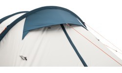 EasyCamp tent 'Marbella 300