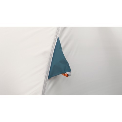 EasyCamp tent 'Marbella 300