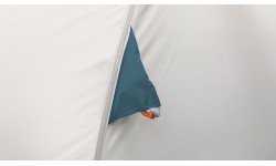 EasyCamp tent 'Marbella 300