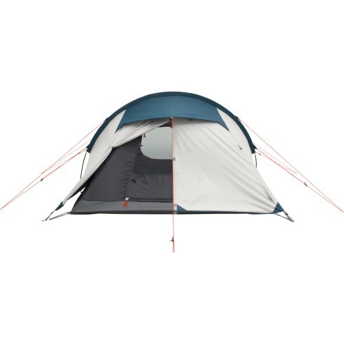 EasyCamp tent 'Marbella 300
