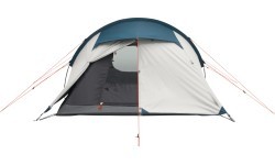 EasyCamp tent 'Marbella 300