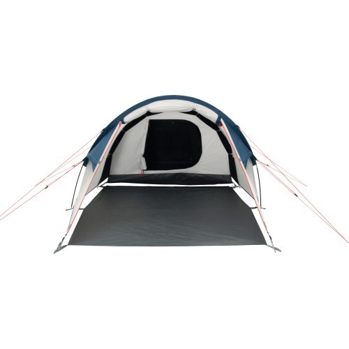 EasyCamp tent 'Marbella 300