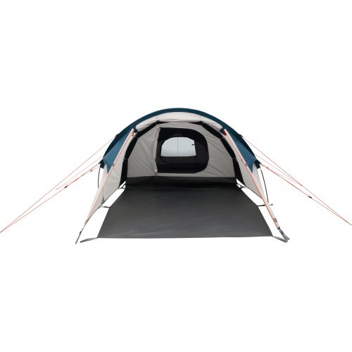 EasyCamp tent 'Marbella 300