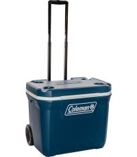 Coleman šaltdėžė Xtreme 50 QT
