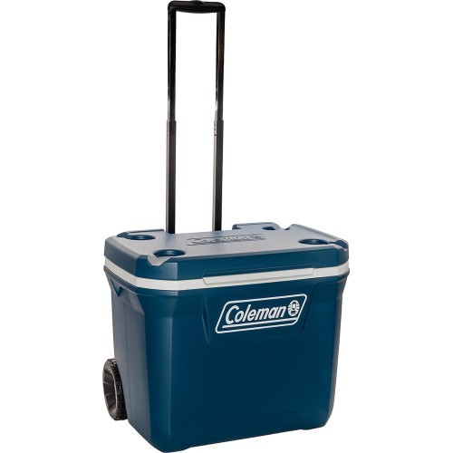 Coleman šaltdėžė Xtreme 50 QT