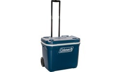 Термобокс Coleman Xtreme 50 QT