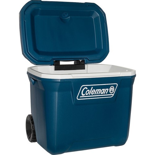 Coleman šaltdėžė Xtreme 50 QT