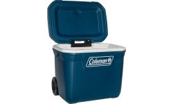 Термобокс Coleman Xtreme 50 QT