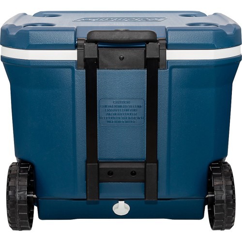 Термобокс Coleman Xtreme 50 QT