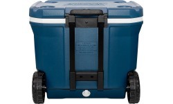 Термобокс Coleman Xtreme 50 QT