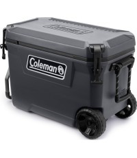 Coleman Convoy 65qt šaltdėžė