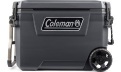 Coleman Ice box 'Convoy' 65qt