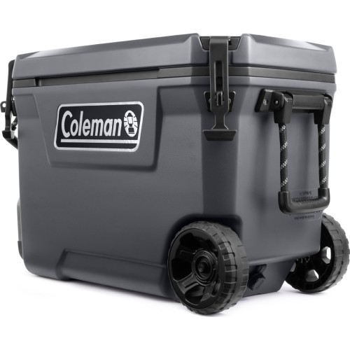 Coleman Ice box 'Convoy' 65qt