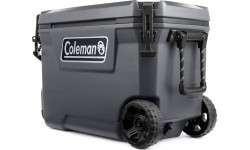 Термобокс Coleman Convoy 65qt