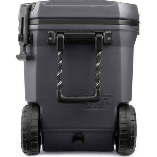 Coleman Convoy 65qt šaltdėžė