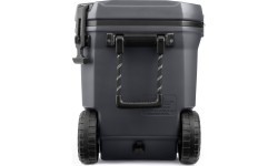 Coleman Convoy 65qt šaltdėžė
