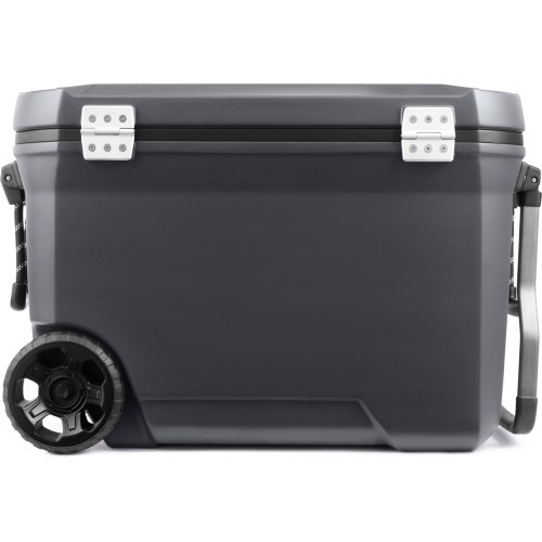 Coleman Convoy 65qt šaltdėžė