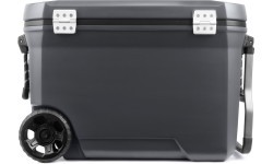 Coleman Ice box 'Convoy' 65qt