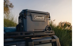 Coleman Ice box 'Convoy' 65qt