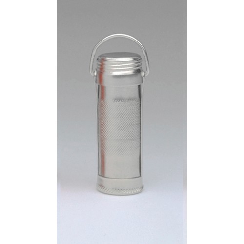 Coghlans Match Case