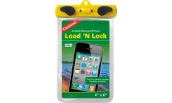 Водонепроницаемый чехол Coghlans Dry Pouch Load 'n Lock'