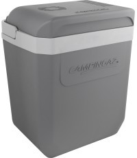 Термобокс Campingaz «PowerBox» Plus 12 V