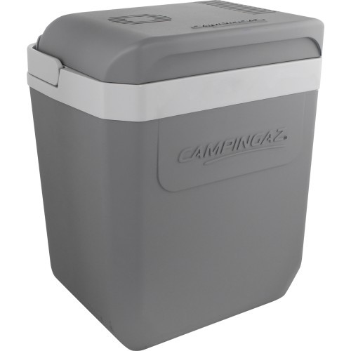 Термобокс Campingaz «PowerBox» Plus 12 V