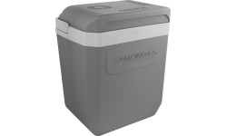 Термобокс Campingaz «PowerBox» Plus 12 V