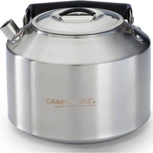 Campingaz Kettle 'Stianless steel'