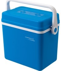 Campingaz Ice box 'Isotherm Extreme'