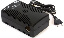 Campingaz Euro transformer