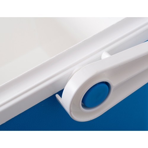Campingaz Ice box 'Isotherm Extreme'
