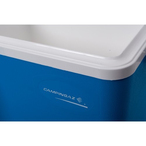 Šaltdėžė Campingaz Isotherm Extreme
