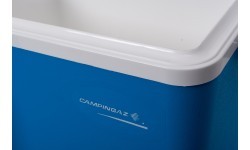 Šaltdėžė Campingaz Isotherm Extreme