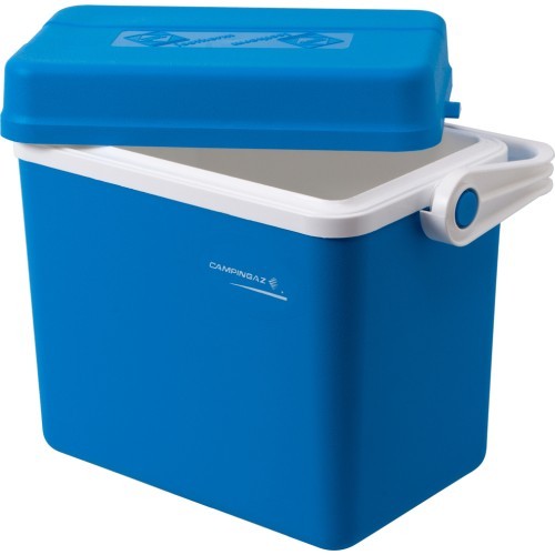 Campingaz Ice box 'Isotherm Extreme'
