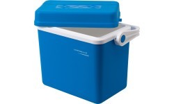 Термобокс Campingaz Isotherm Extreme