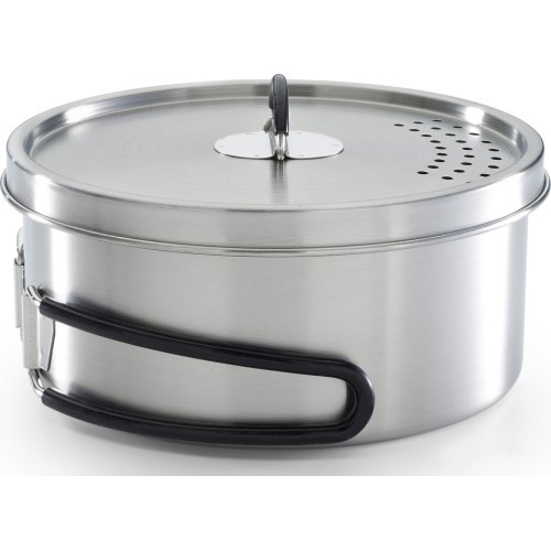 Campingaz Cooking 'Trekking Kit'