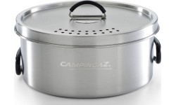 Campingaz Cooking 'Trekking Kit'