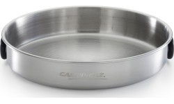 Campingaz Cooking 'Trekking Kit'