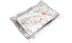 BasicNature Zip-Lock Pouch