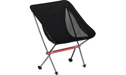 "BasicNature" kelioninis vežimėlis Ultralight "Low Rest