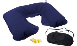 BasicNature «Last Minute Set»