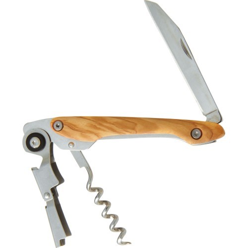 baladeo Waiter Knife 'Ottawa'