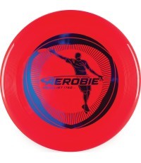 Летающий диск Aerobie Medalist Competition