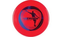 Skraidantis diskas Aerobie Medalist Competition