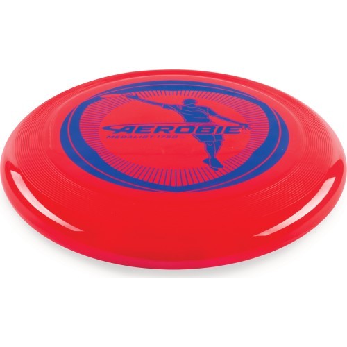Aerobie Disc 'Medialist Compettion Disc'