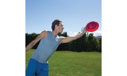 Aerobie Disc 'Medialist Compettion Disc'