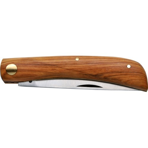 baladeo Pocket Knife 'Terroir